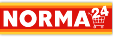 Norma24