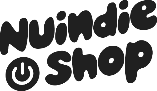 Nuindie