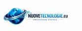 Nuovetecnologie.eu