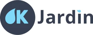 OK-Jardin.fr