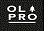 OLPRO