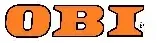 Obi-italia.it