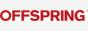 Offspring