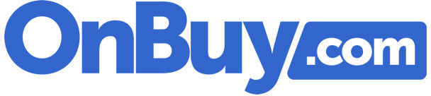 OnBuy.com