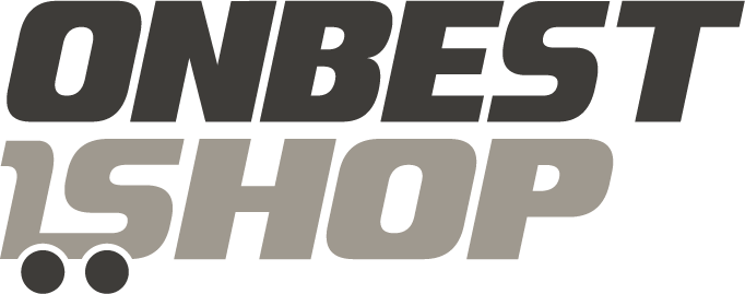 Onbest-Shop