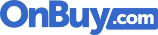 Onbuy.com