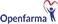 Openfarma.it