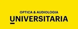Opticauniversitaria.es