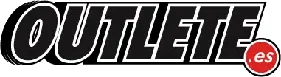 Outlete.es