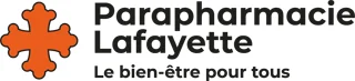 Parapharmacielafayette.com
