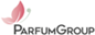 ParfumGroup