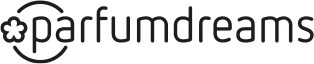 Parfumdreams.de