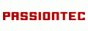 Passiontec.de