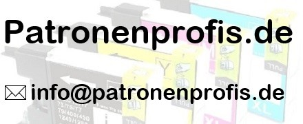 Patronenprofis