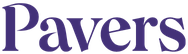 Pavers