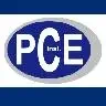 Pce-instruments.com