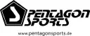 Pentagonsports.de