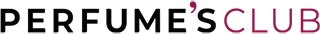 Perfumesclub.fr