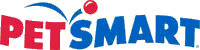 PetSmart