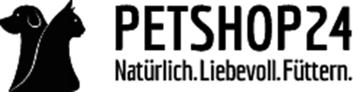 Petshop24