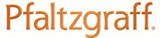 Pfaltzgraff
