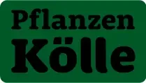 Pflanzen-koelle.de