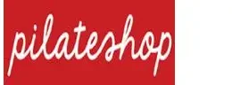 Pilatesshop.it