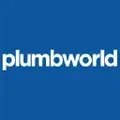 Plumbworld.co.uk