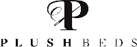 PlushBeds