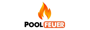 Poolfeuer