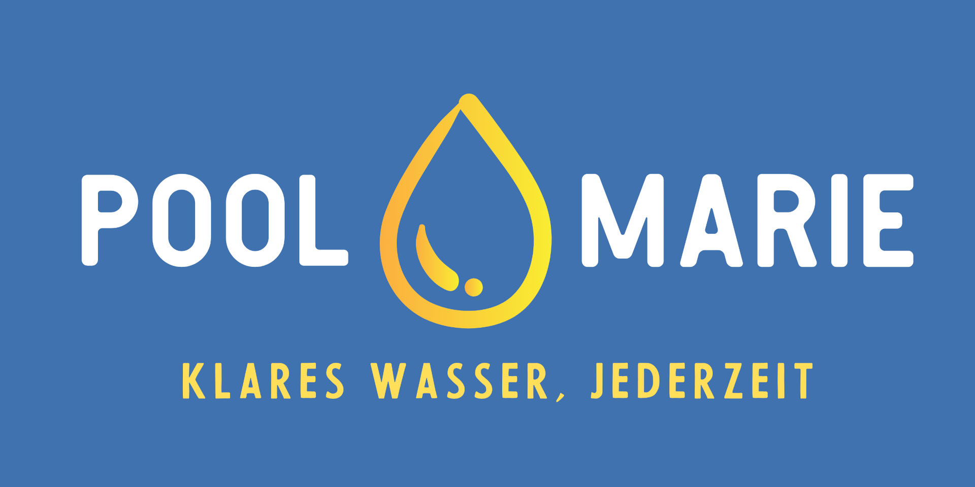 Poolmarie