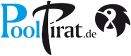 Poolpirat.de