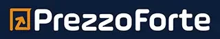 Prezzoforte.it