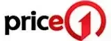 Price1