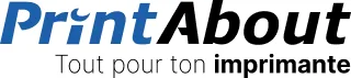 Printabout.fr