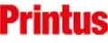 Printus.de