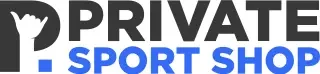 Privatesportshop.fr