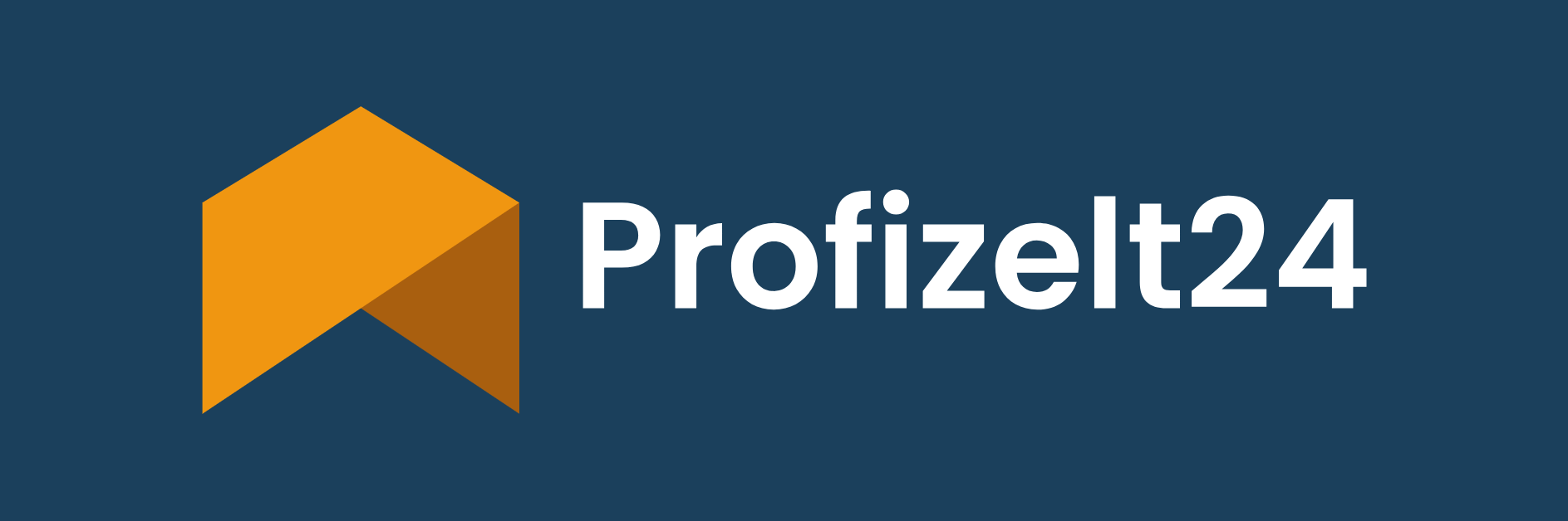 Profizelt24