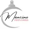 Profumeriamancino.com
