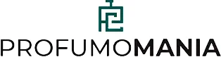 Profumomania.com