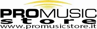 Promusicstore.it