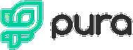 Pura