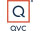 QVC.de