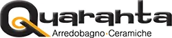 Quarantaceramiche.it