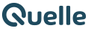 Quelle.de
