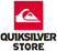 Quiksilver.co.uk