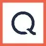 Qvc.de