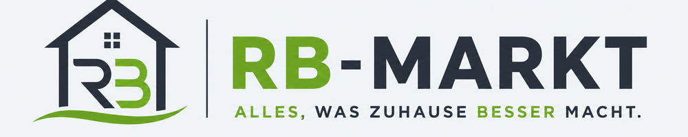 RB-Markt