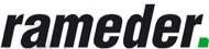 Rameder