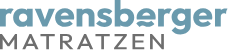 Ravensberger-Matratzen